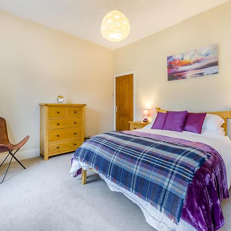Cobblers Flat Villa Ланидлойс Екстериор снимка