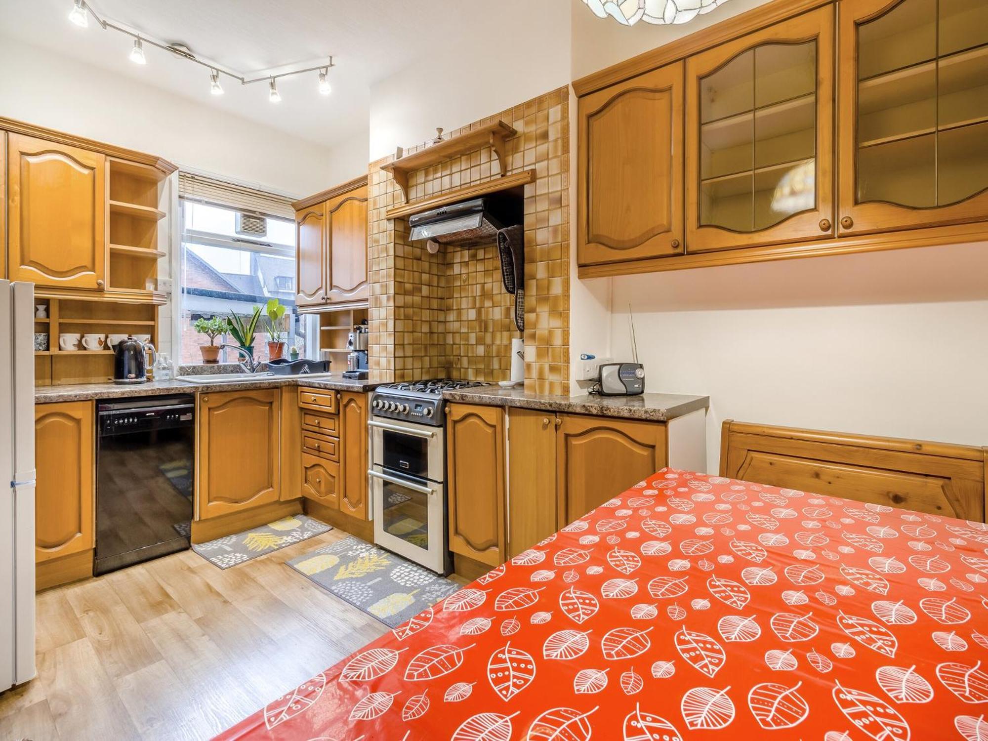 Cobblers Flat Villa Ланидлойс Екстериор снимка