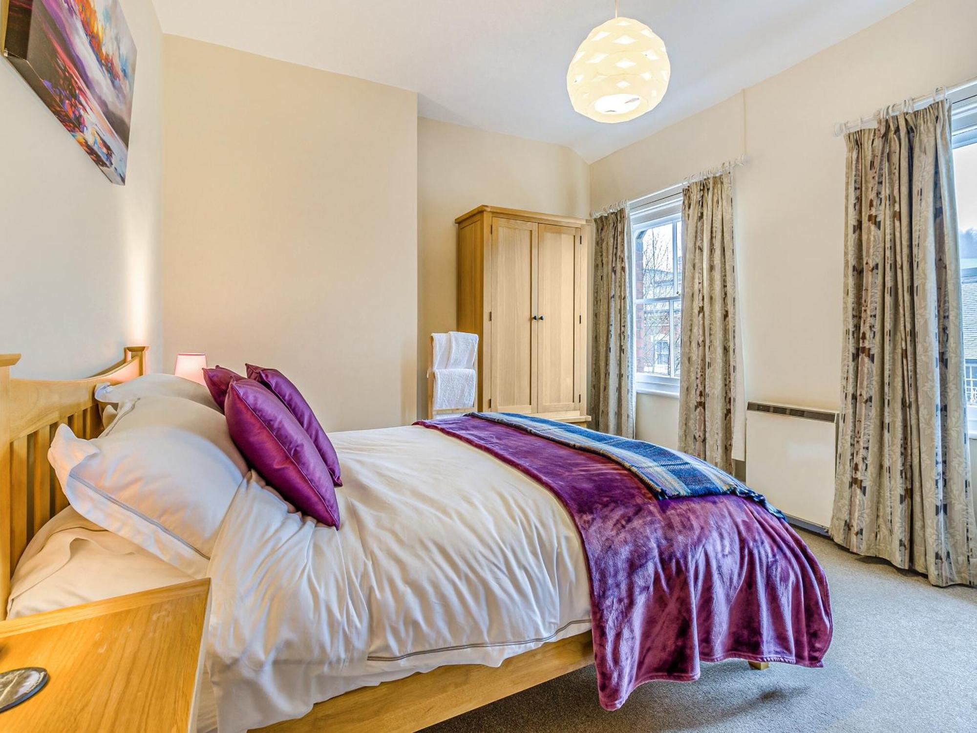 Cobblers Flat Villa Ланидлойс Екстериор снимка